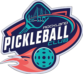 Rockland Pickleball Club
